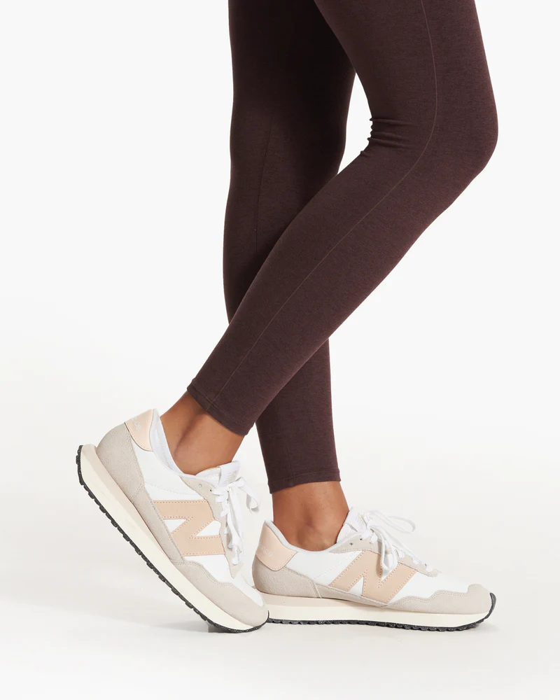 Halo Essential Jumpsuit