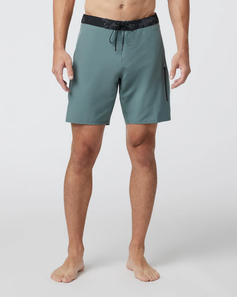Infinity Boardshort