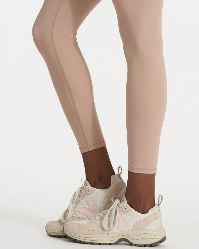 Rib Studio Legging