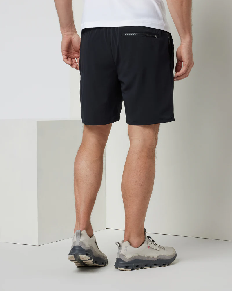 Elevate Kore Short