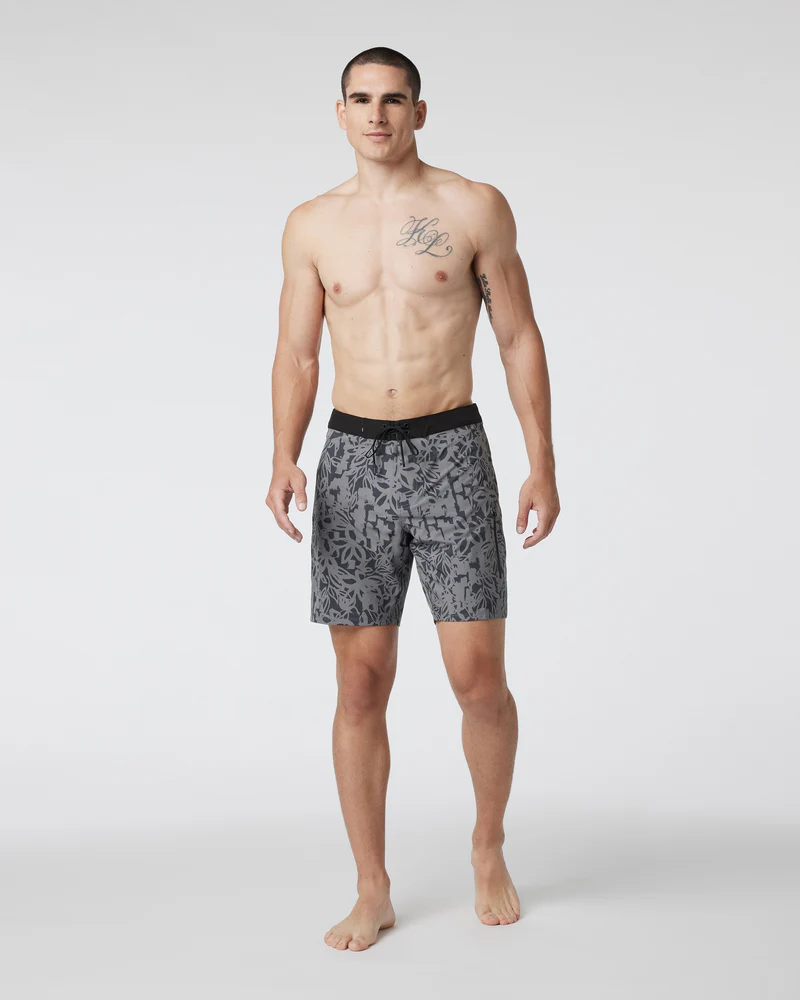 Infinity Boardshort