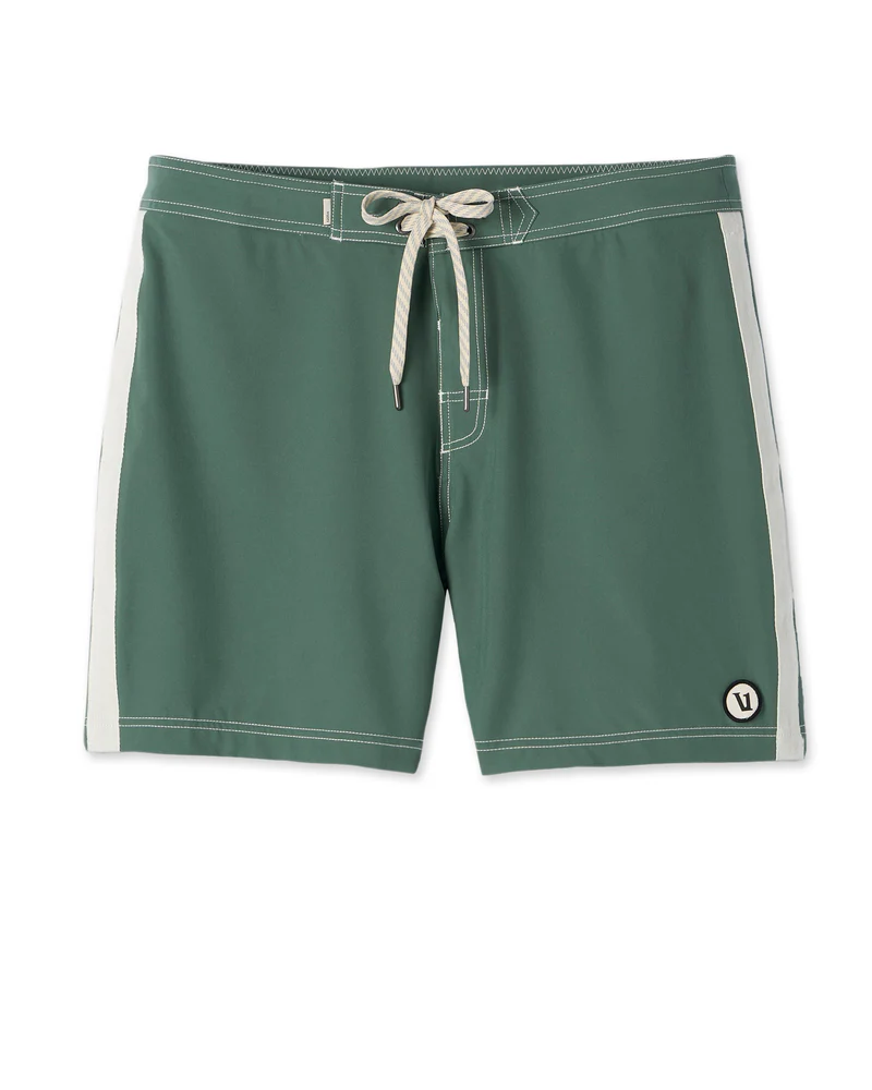 Puerto Boardshort