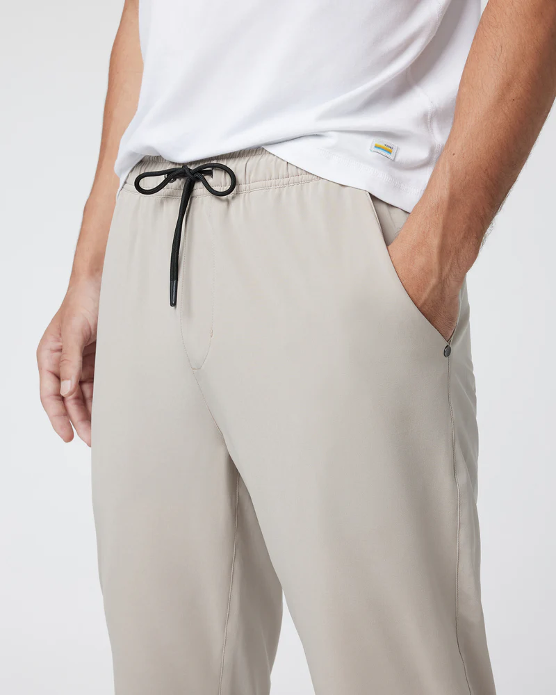 Elevate Kore Pant