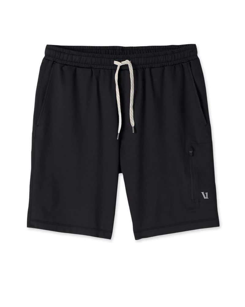 Sunday Performance Short 8.5