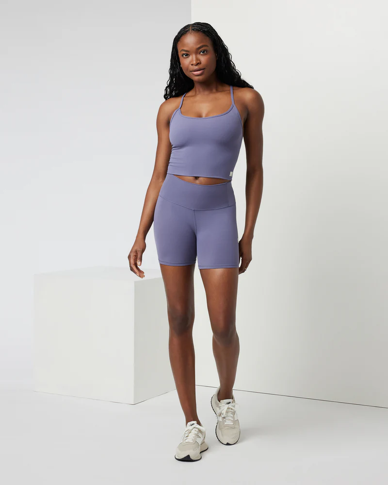 Vuori AllTheFeels™ Tank