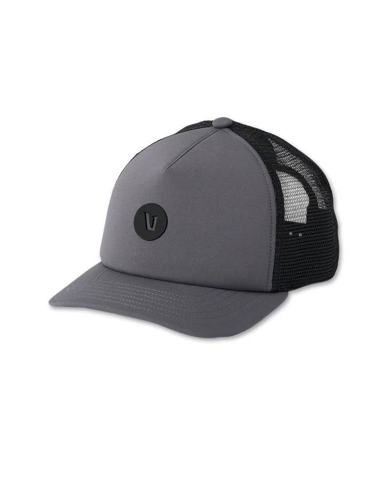 Perspectives Foam Trucker Hat