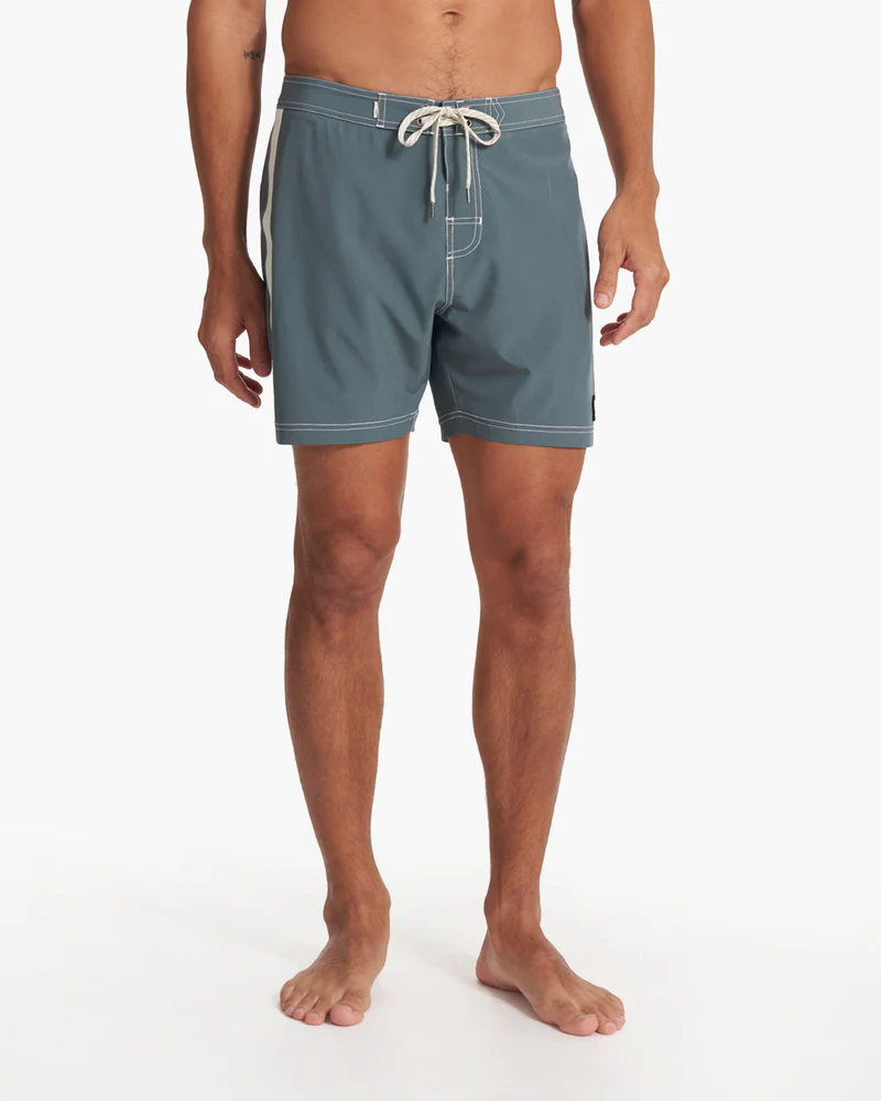 Puerto Boardshort