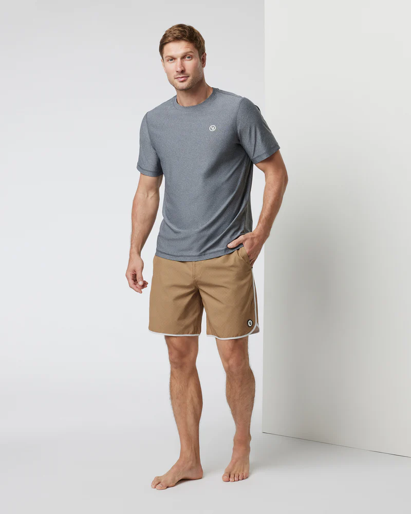 Cruise Boardshort