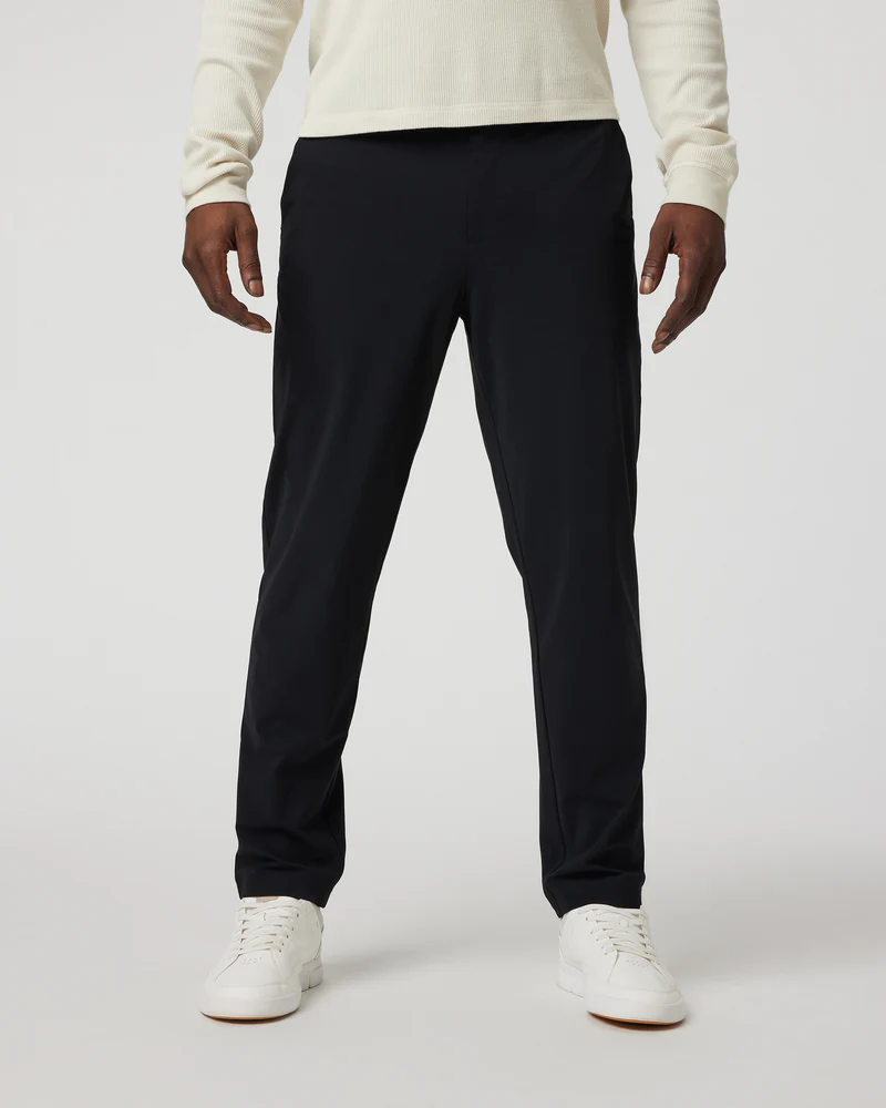 Fleet Chino Pant Athletic Slim 30