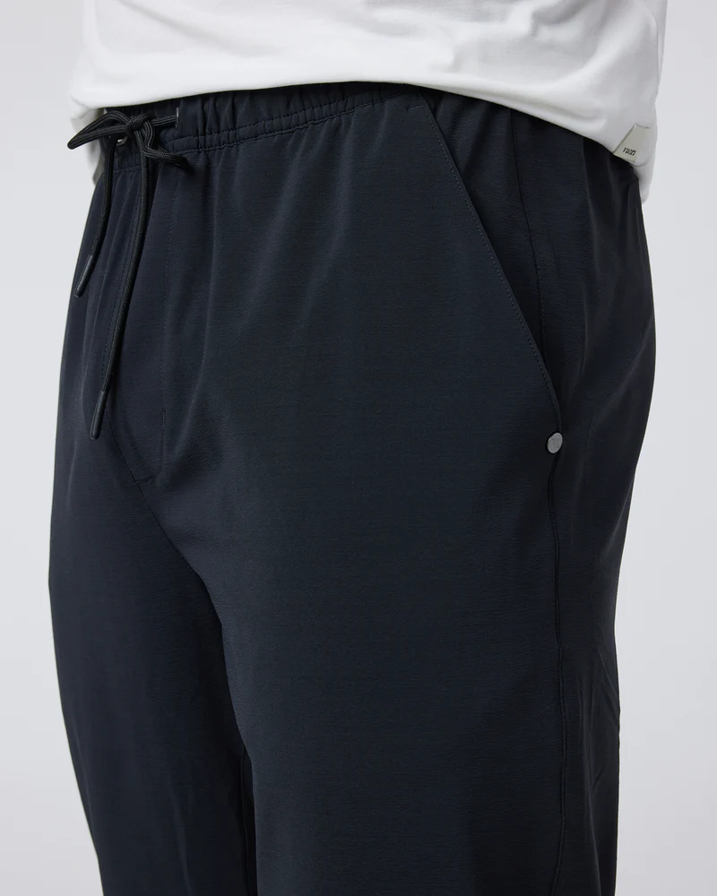 Elevate Kore Pant