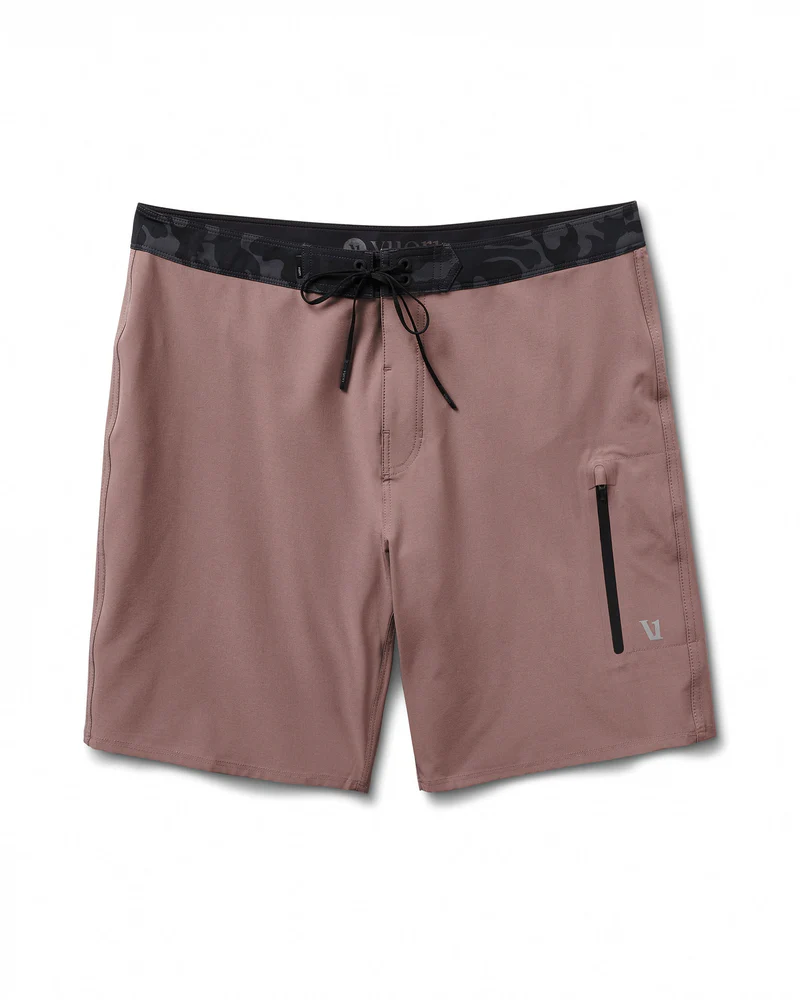 Infinity Boardshort