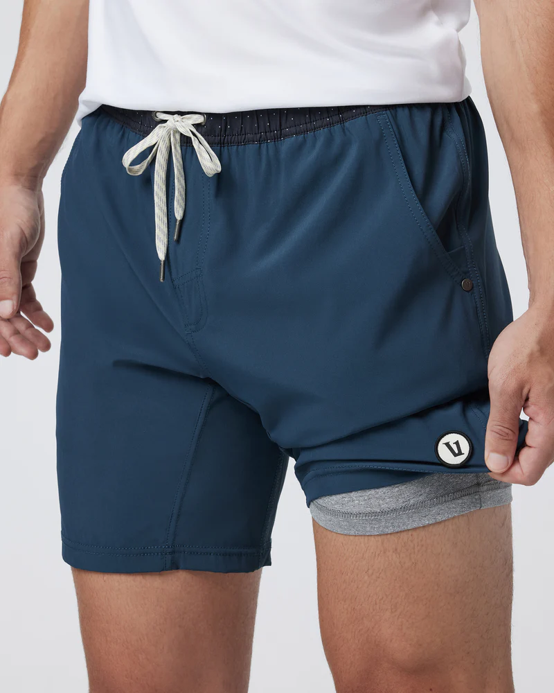 Kore Short