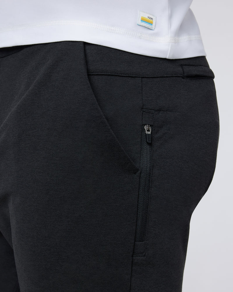 Coronado Pant