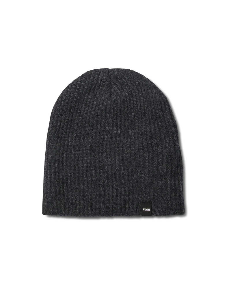 Manchester Beanie