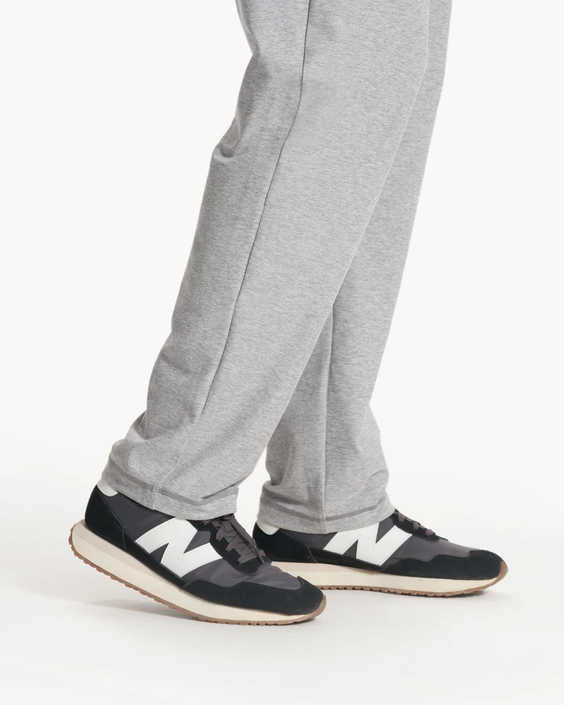 Channel Pant