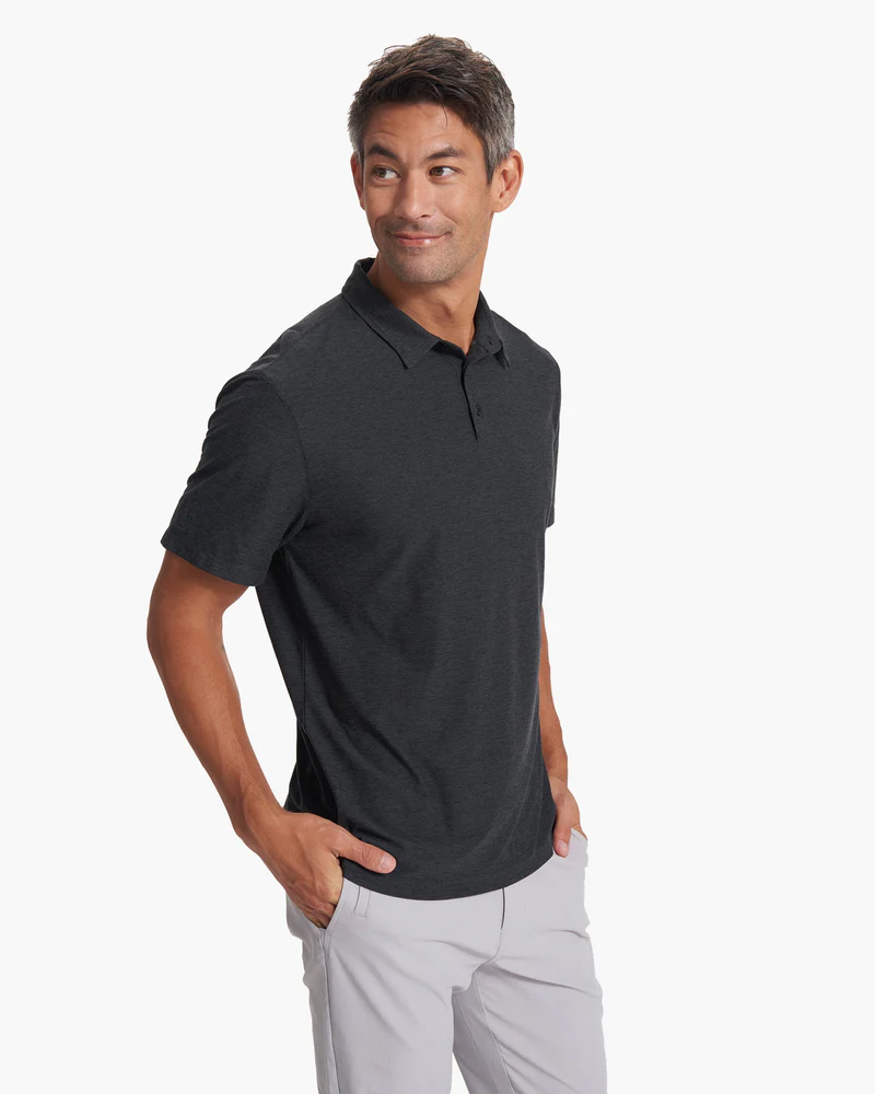 Strato Tech Polo