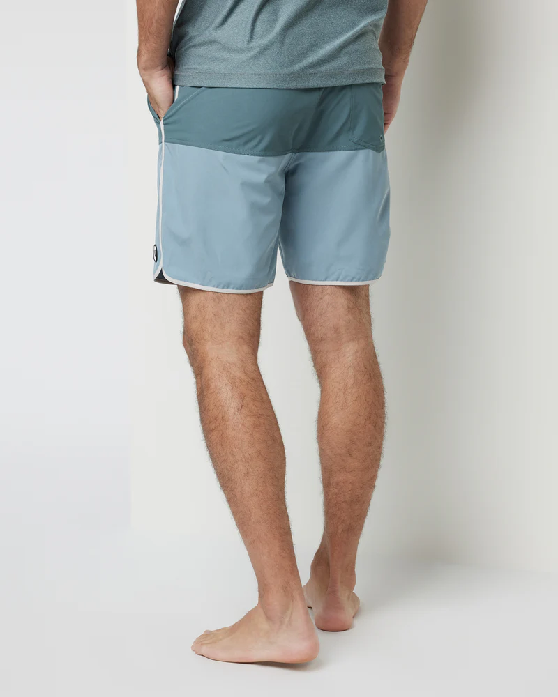 Cruise Boardshort