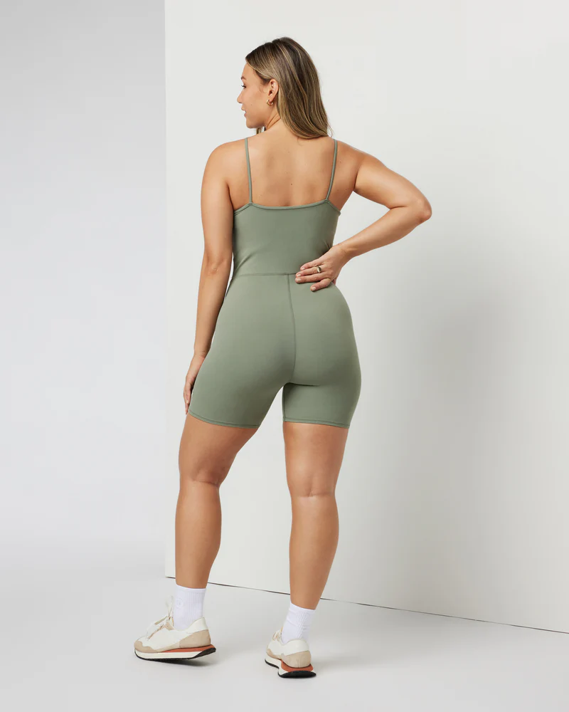 Vuori AllTheFeels™ Onesie