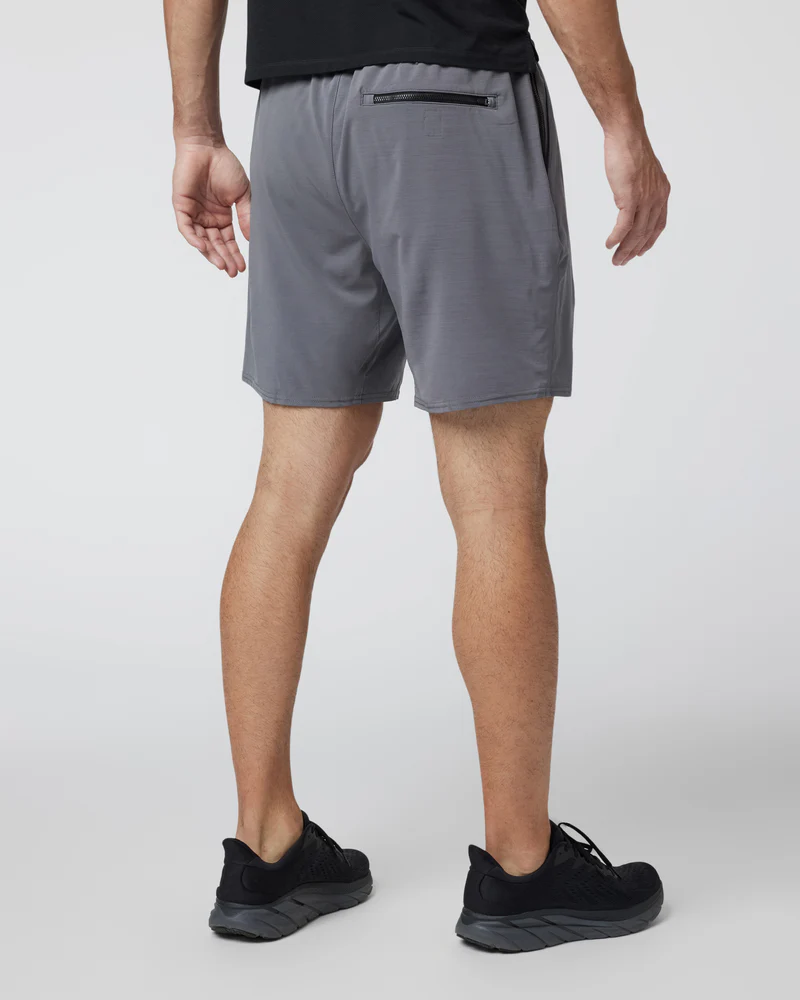 Elevate Kore Short
