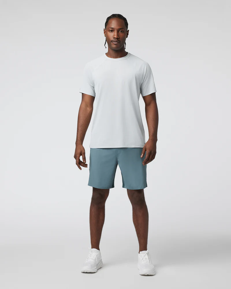 Chromatic Kore Short
