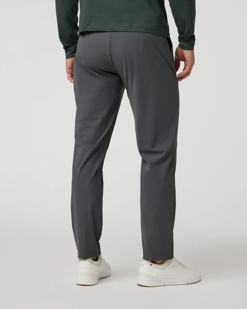 Fleet Chino Pant Athletic Slim 30