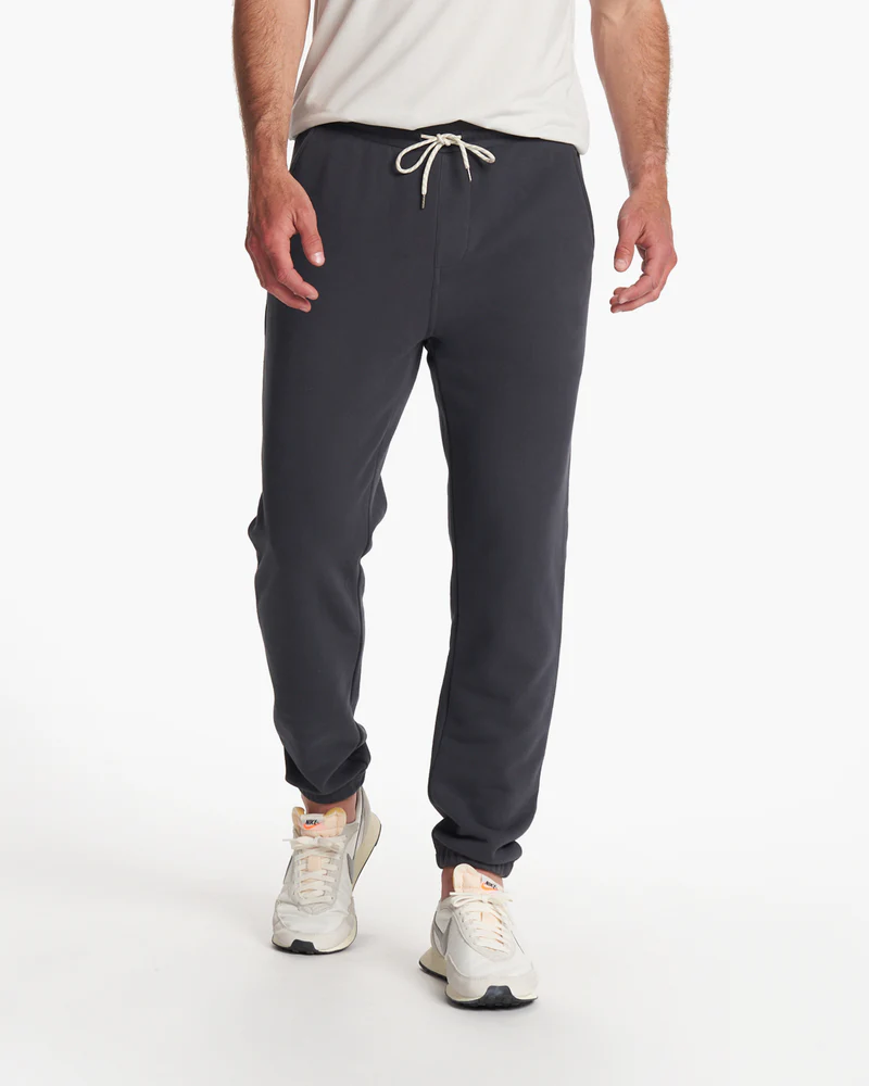 Cypress Sweatpant