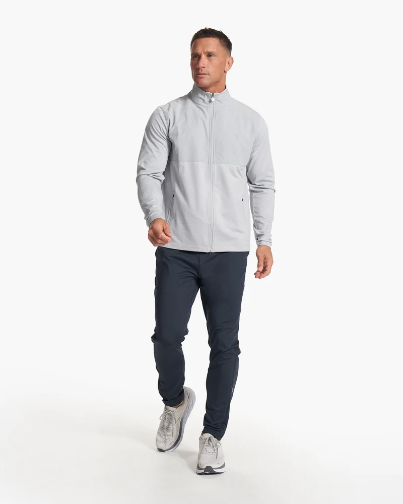 Sunday Element Track Jacket