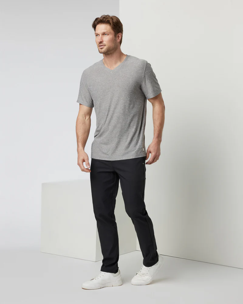 Cascade Tech Chino Pant