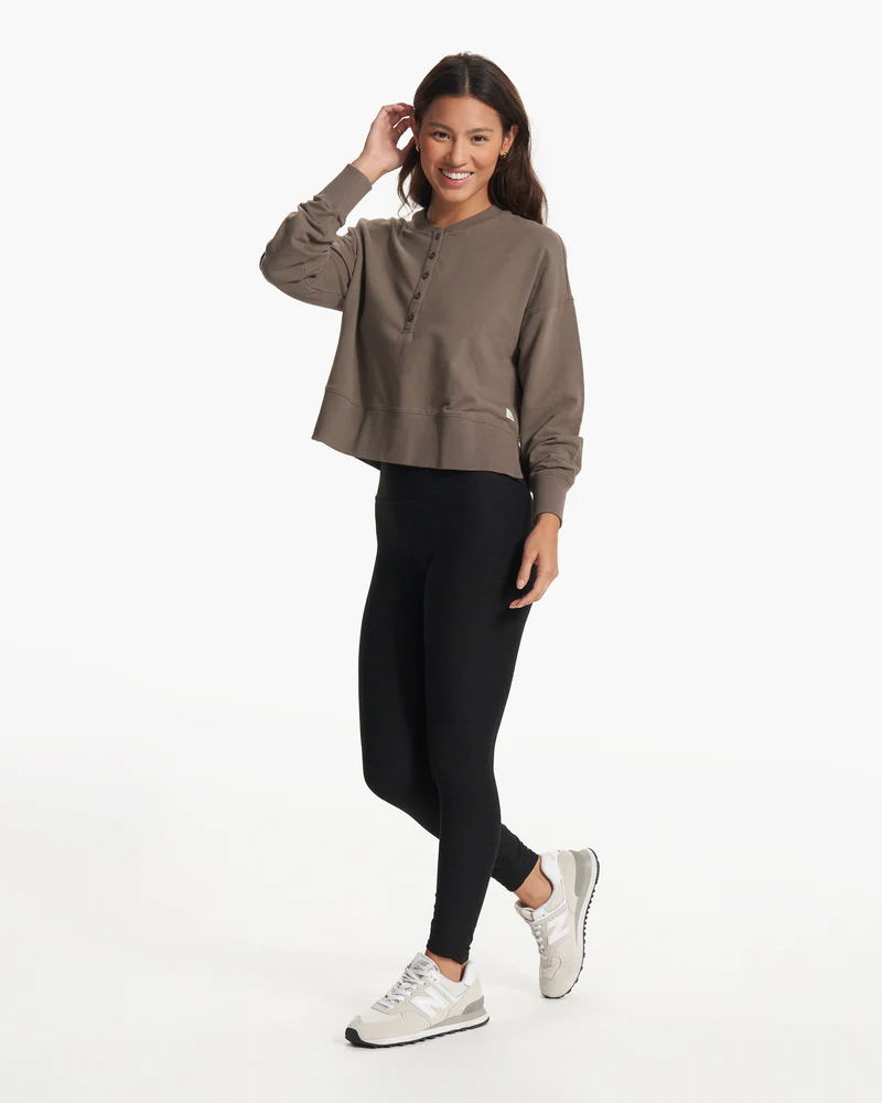 Clean Elevation Legging