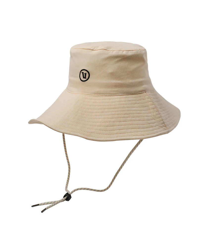 Vuori Wide Brim Hat