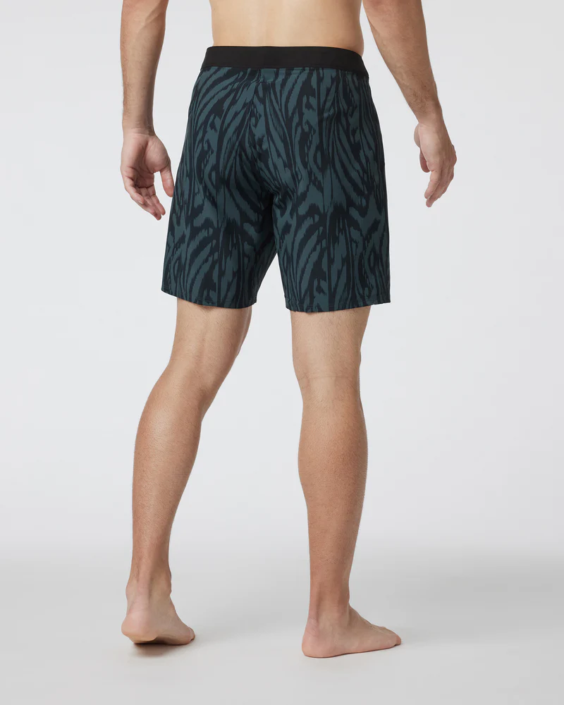 Infinity Boardshort