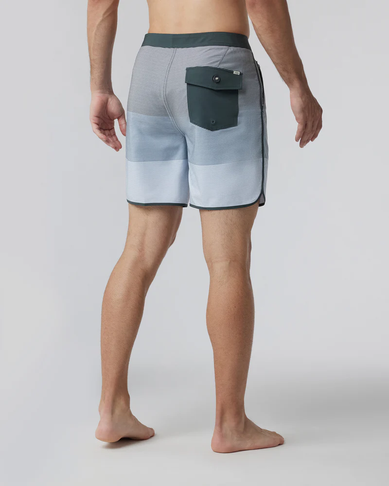 Cruise Boardshort