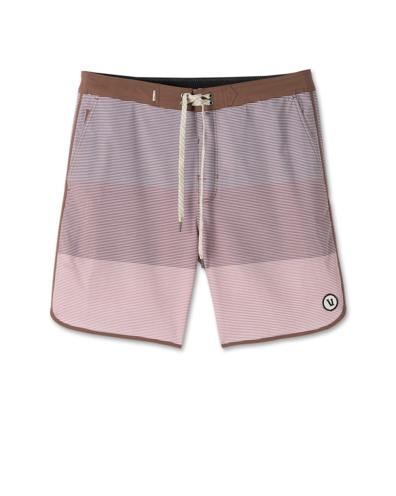 Cruise Boardshort