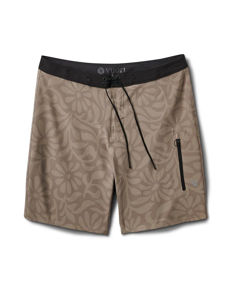 Infinity Boardshort