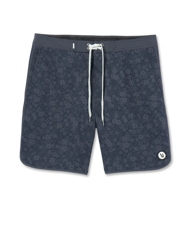 Cruise Boardshort
