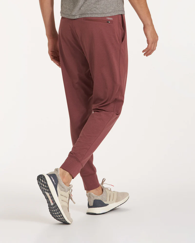 Sunday Performance Jogger