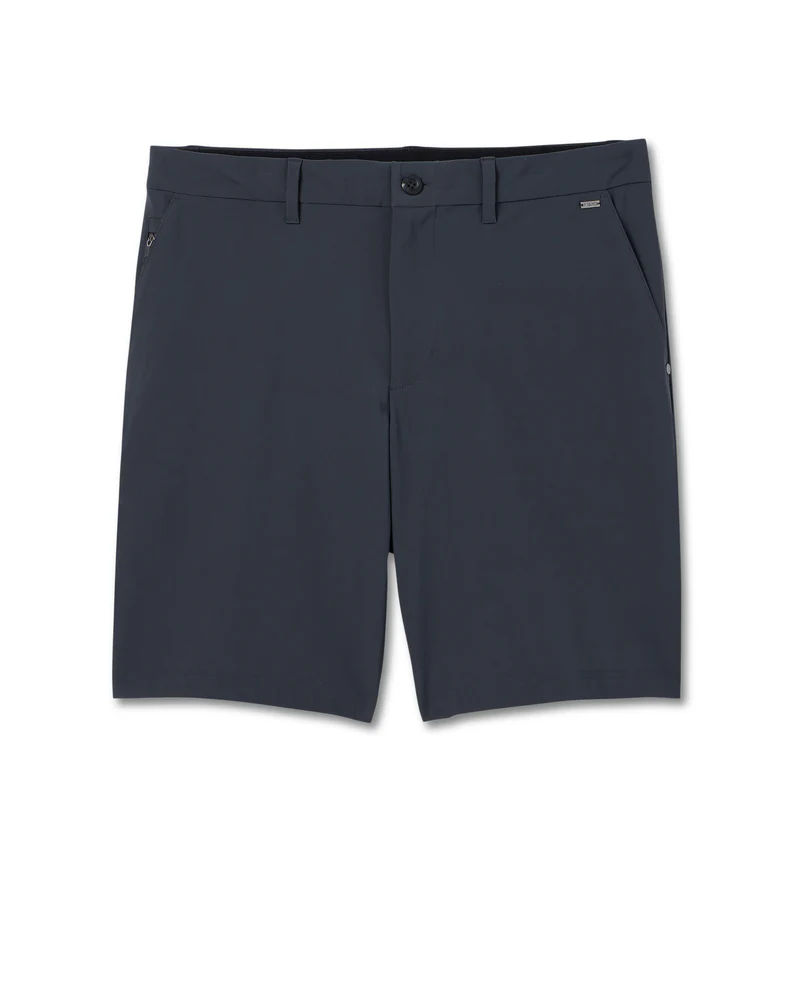 Fleet Chino Short 8.5