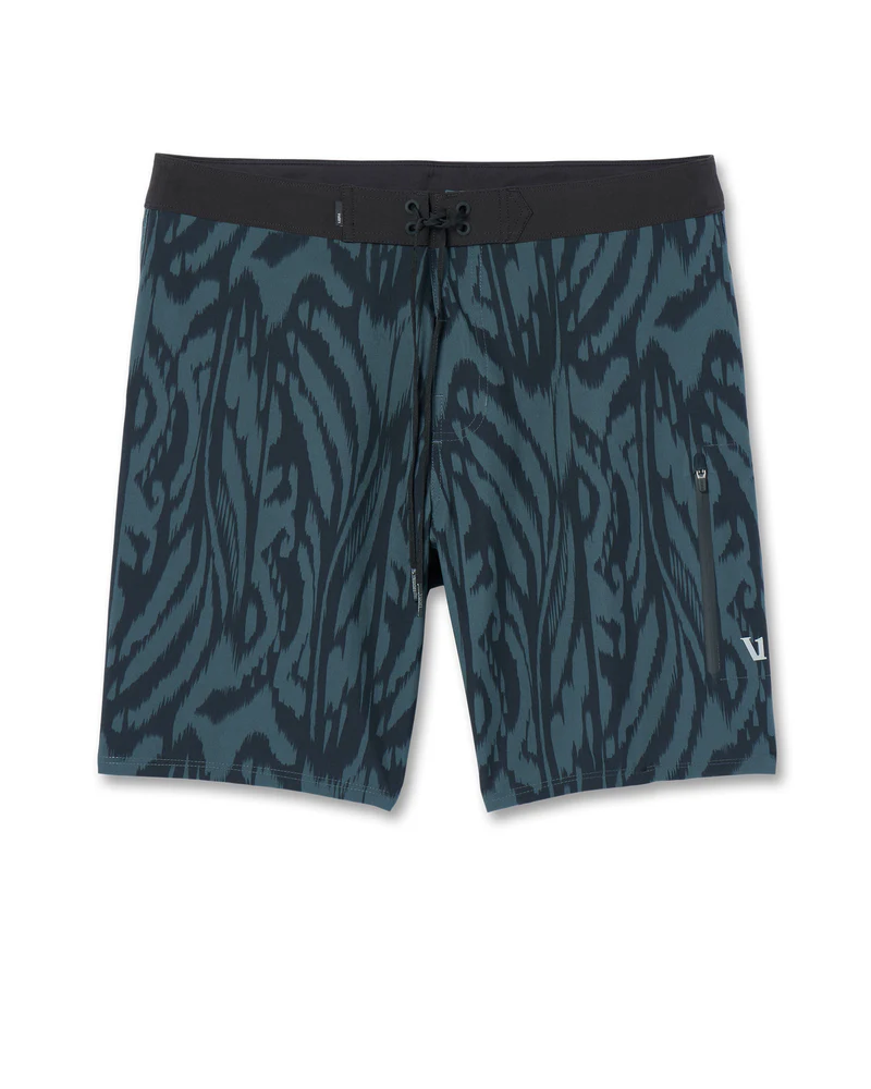 Infinity Boardshort