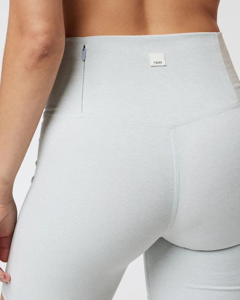 Clean Elevation Shorty