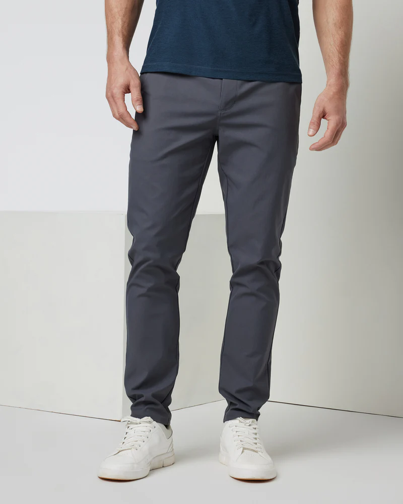 Cascade Tech Chino Pant