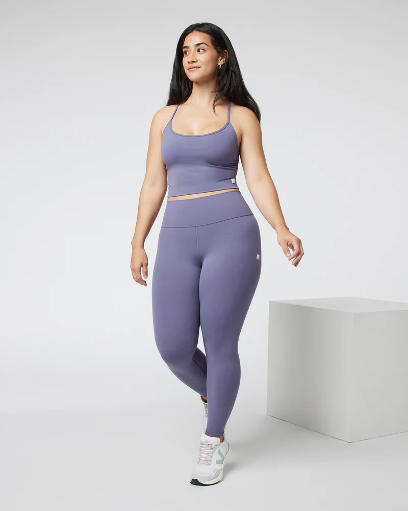 Vuori AllTheFeels™ Tank