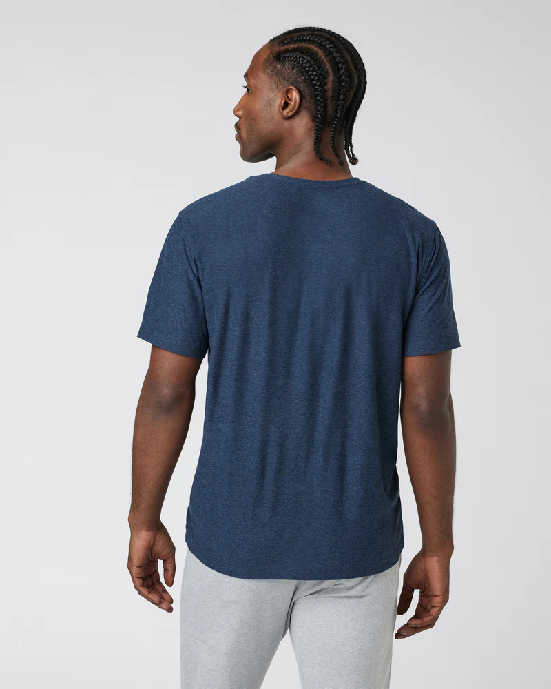 Strato Tech Tee