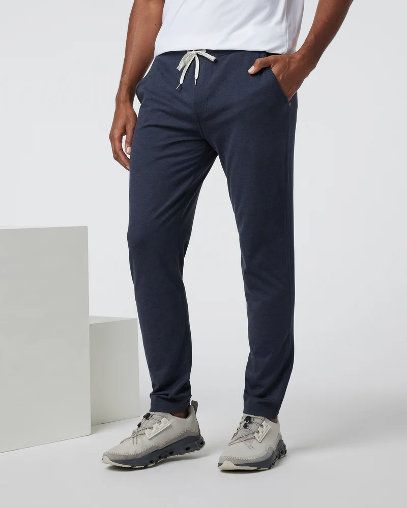 Ponto Performance Pant