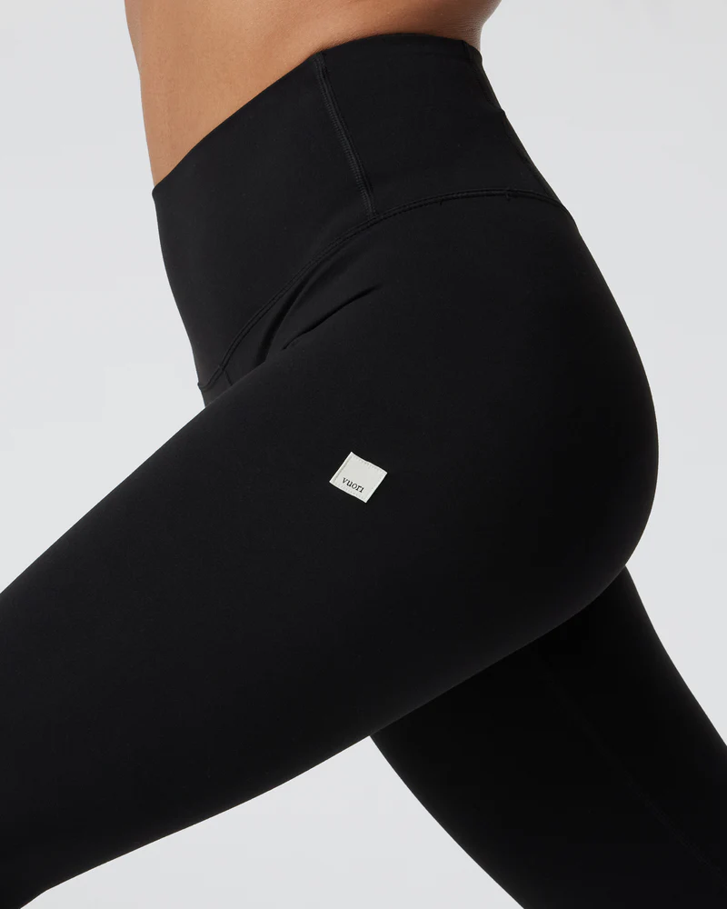 Vuori AllTheFeels™ Legging - Short