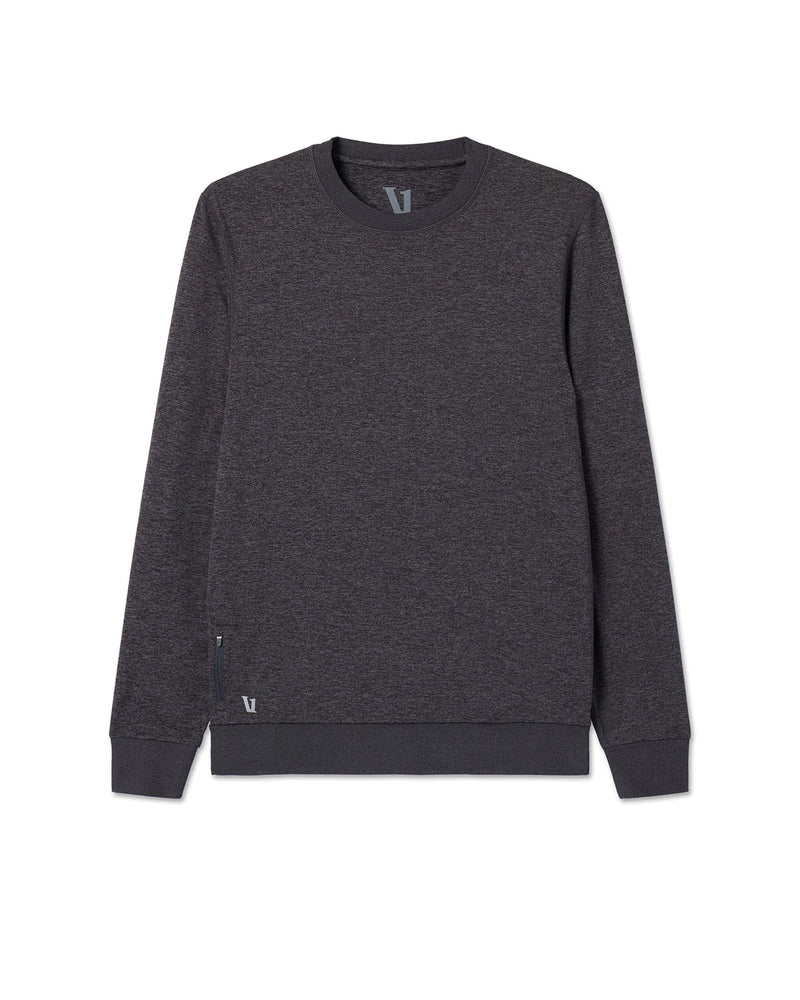 Ponto Performance Crew