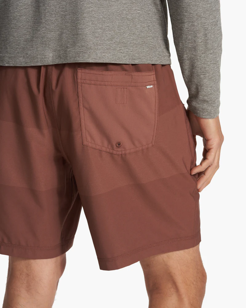 Kore Short