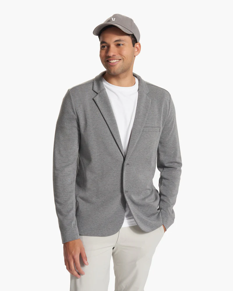 Vail Blazer
