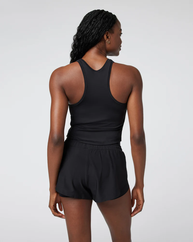 Daily Racerback Tank