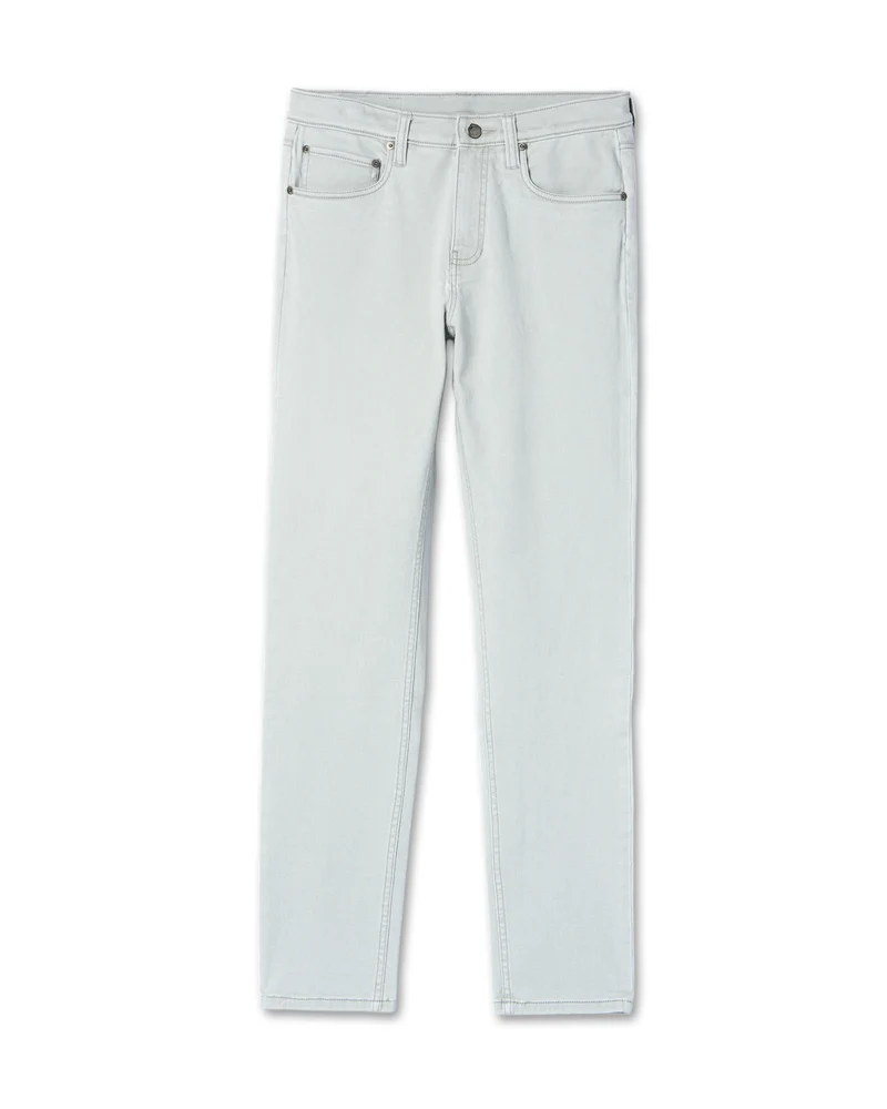 Benton Stretch Twill Pant
