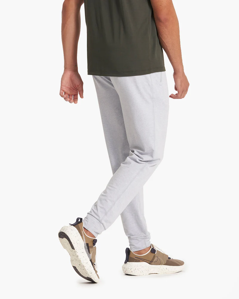 Ponto Performance Jogger